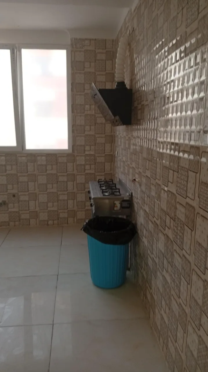 خوابگاه پسرانه شایان - تصویر 5