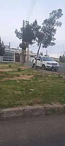 رینگ و لاستیک اسپرت