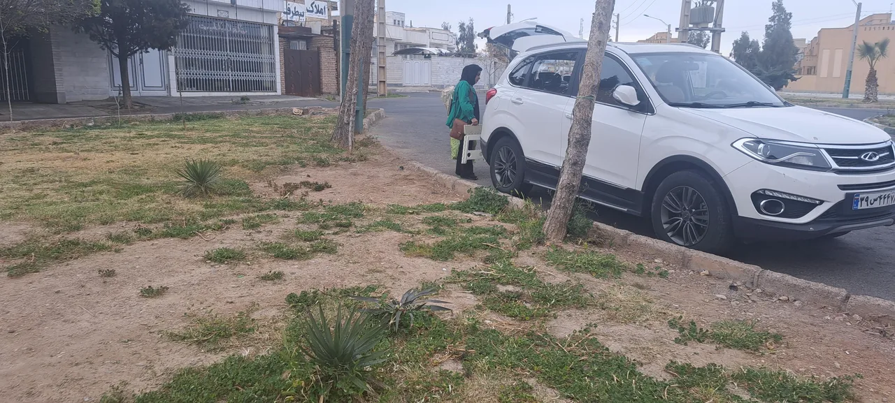 رینگ و لاستیک اسپرت - تصویر 2
