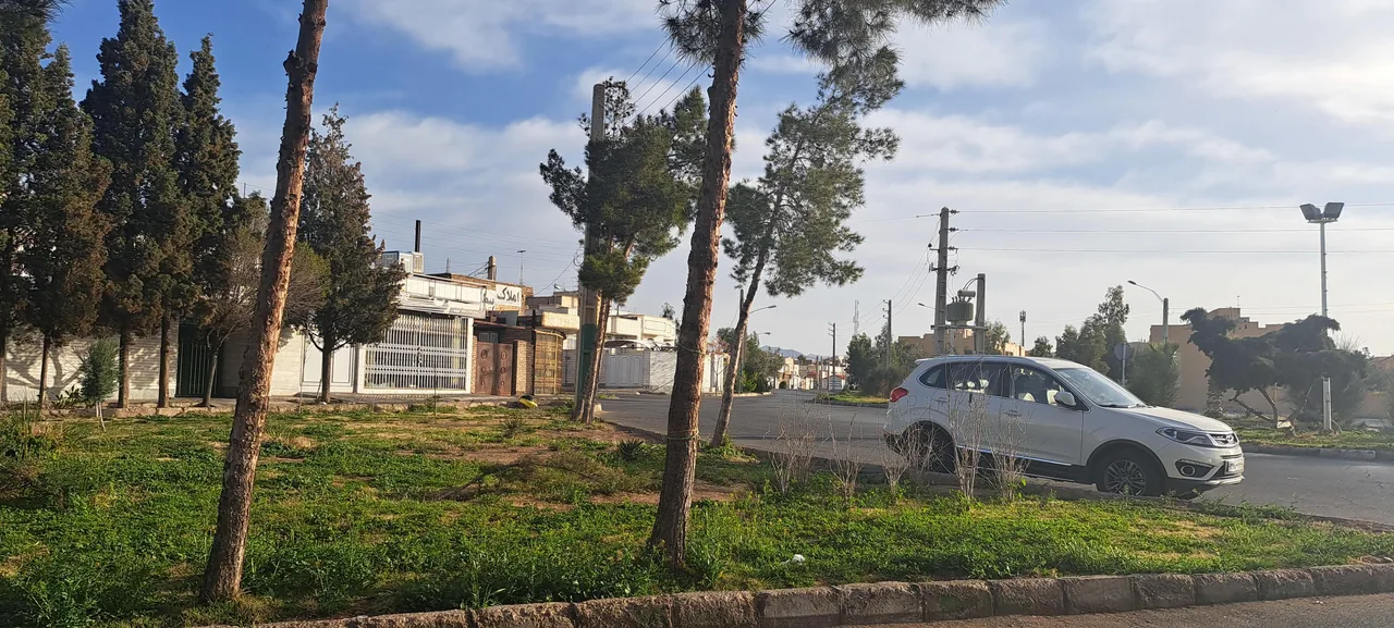 رینگ و لاستیک اسپرت - تصویر 4