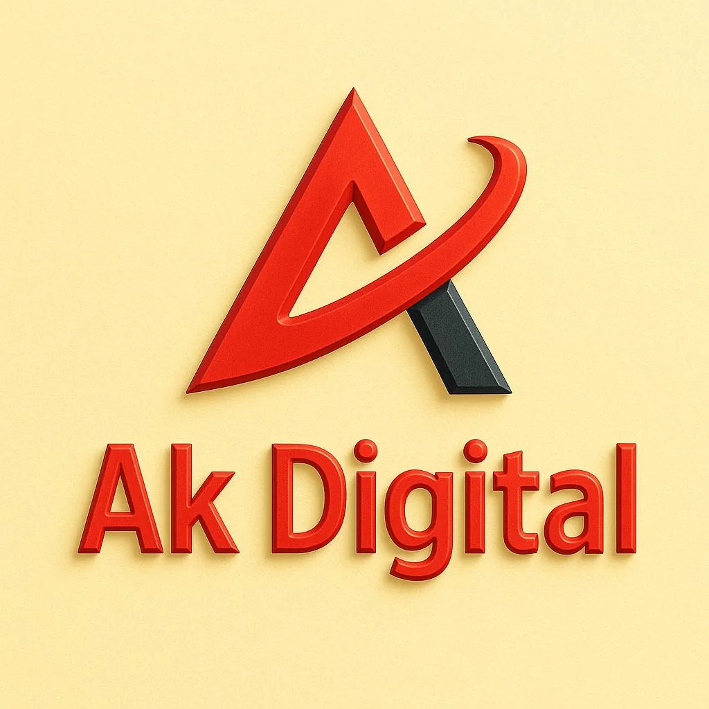 ایکا دیجیتال