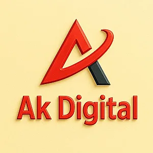 ایکا دیجیتال