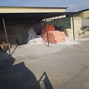 مصالح ساختمانی ماشاالله