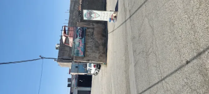 جلوبندی سازی طهرانی