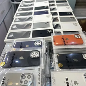 موبایل آریو