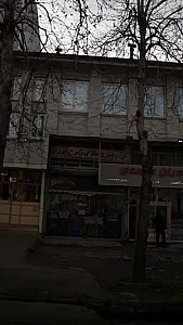 کرایه میز وصندلی زارع پور