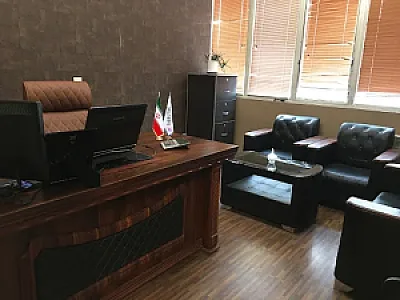 موسسه حسابداری تبریز تکس