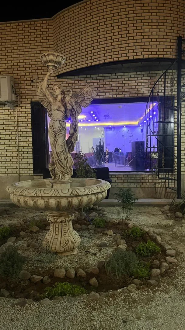 کافه مدرن - تصویر 2