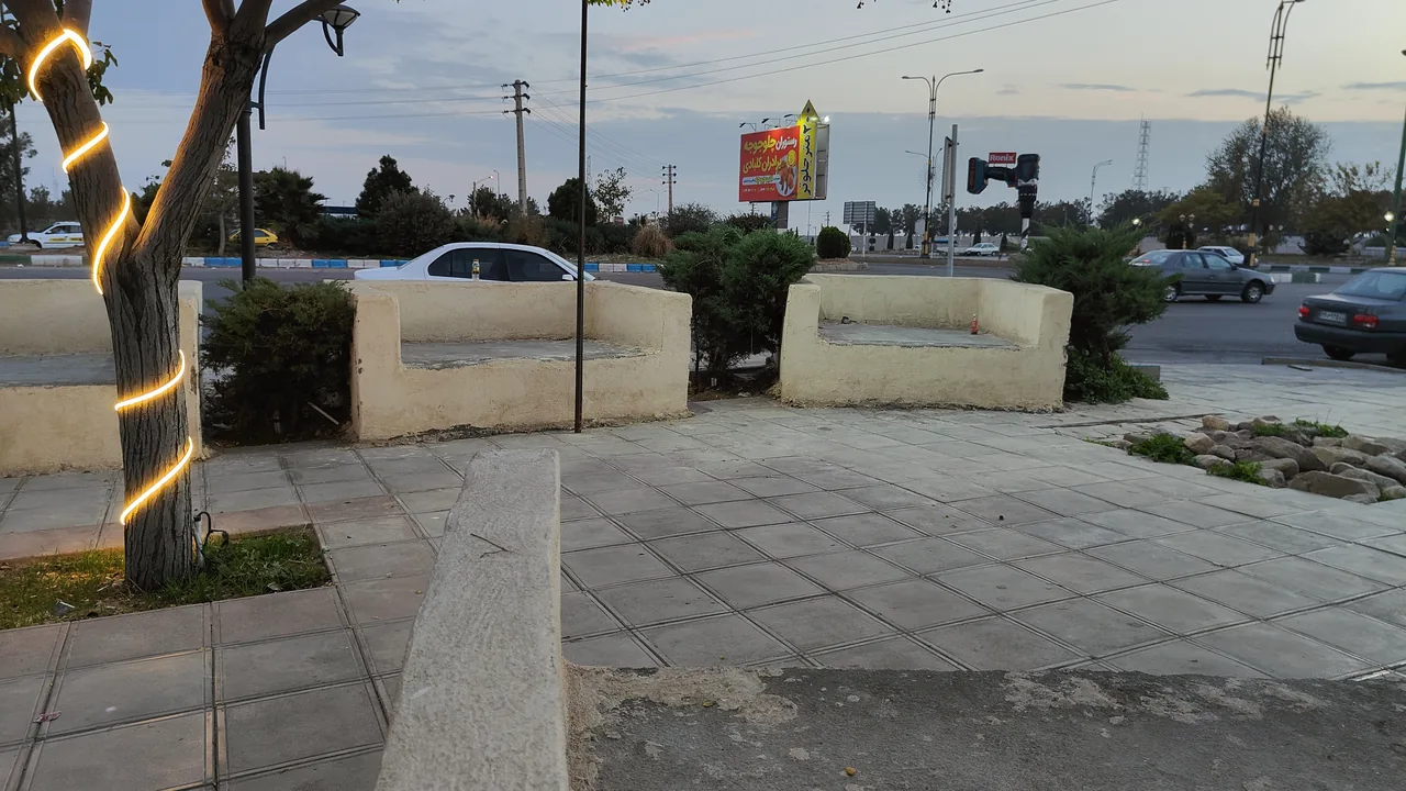 کافه سیف - تصویر 4