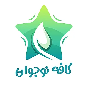 کافه نوجوان