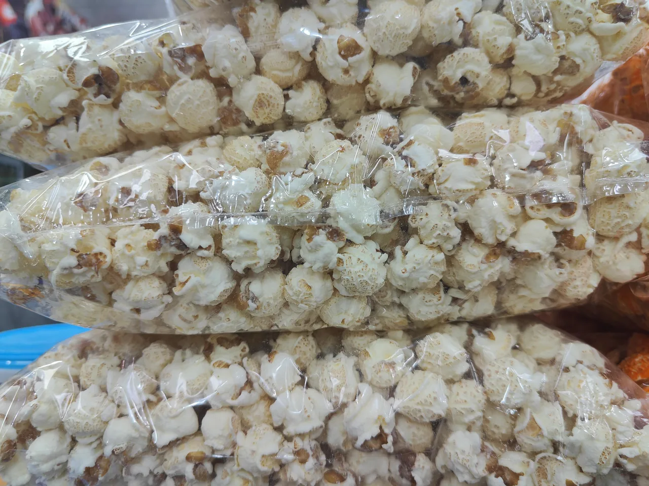 شیرینی سرای شیرین منش - تصویر 3