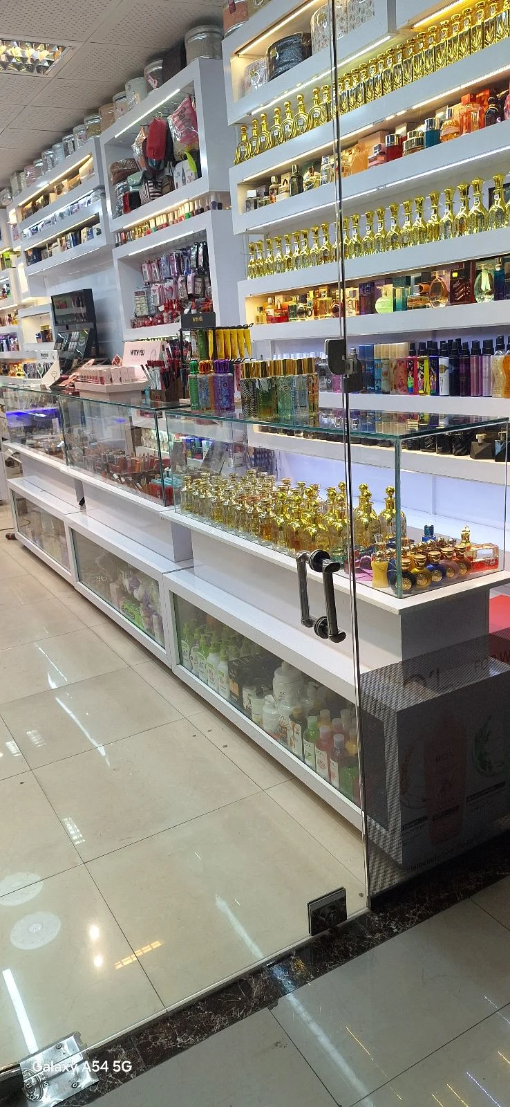 ارایشی گل سنگ