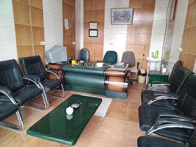 مشاور املاک یار