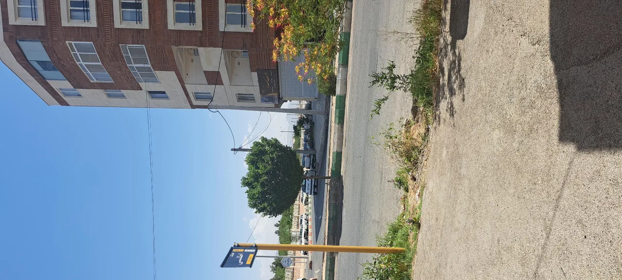 املاک‌سناتور - تصویر 3