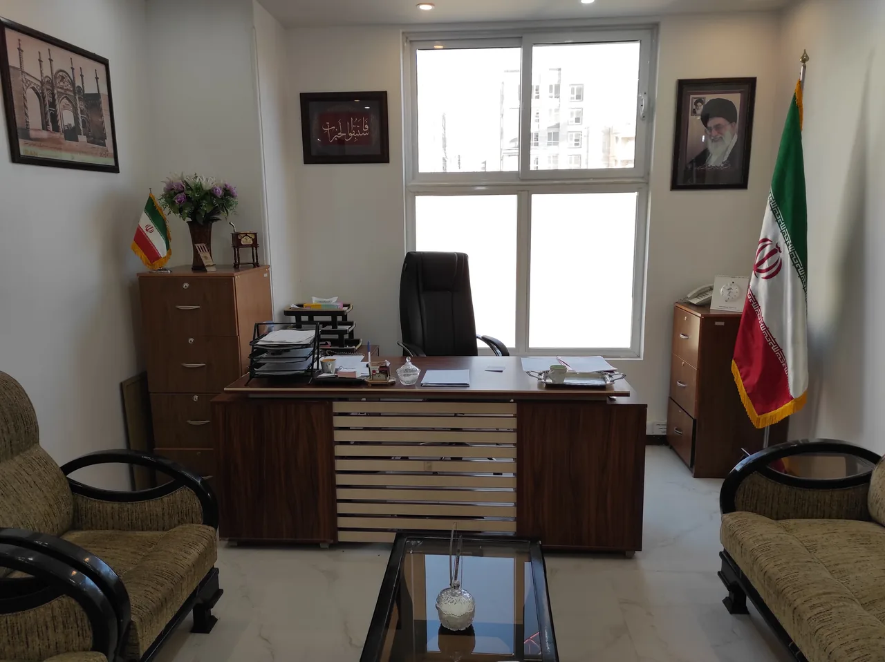 شرکت عمران و مسکن سازان استان سمنان - تصویر 3