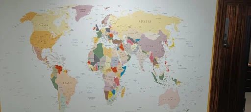 دارالترجمه رسمی آدا - دفتر ترجمه رسمی در تبریز