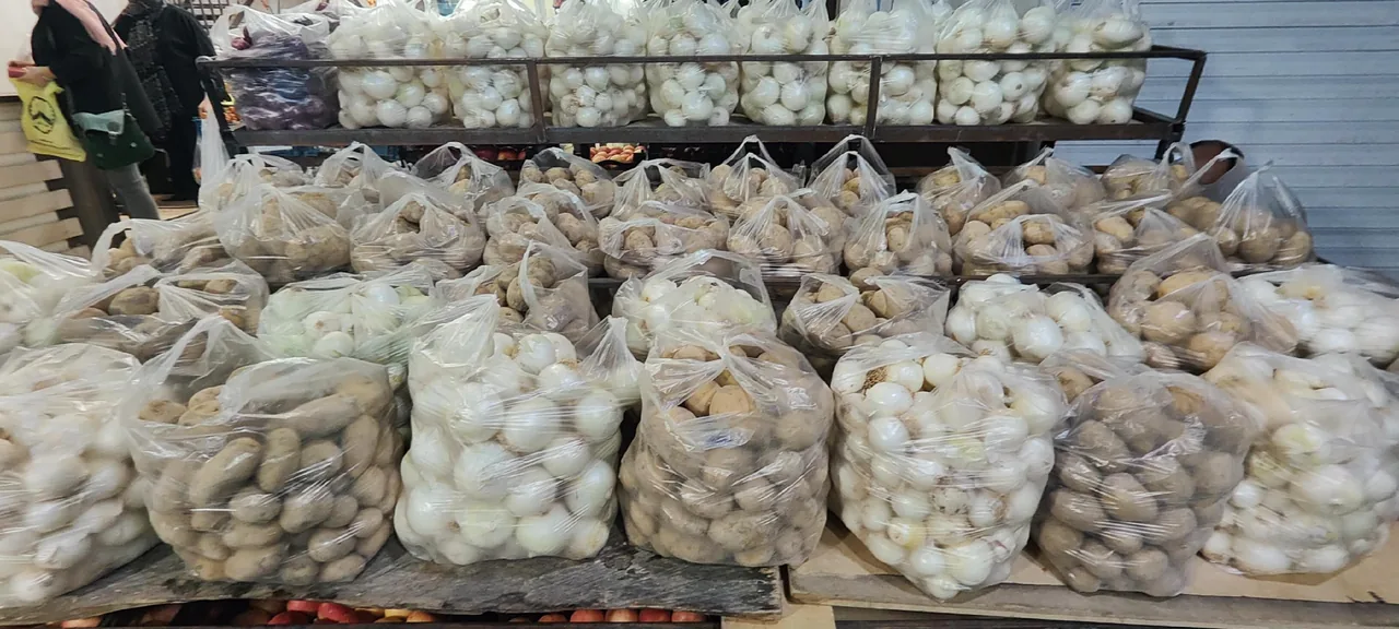 سوپر میوه چهار فصل