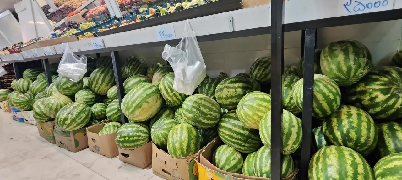 سوپر میوه چهار فصل - تصویر 4