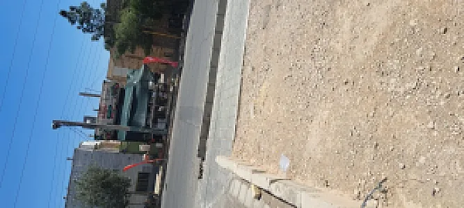 ارزان‌سرای‌نوبرانه
