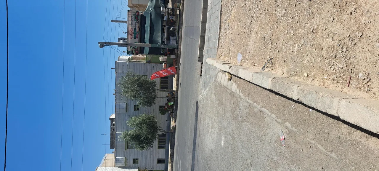 ارزان‌سرای‌نوبرانه - تصویر 2