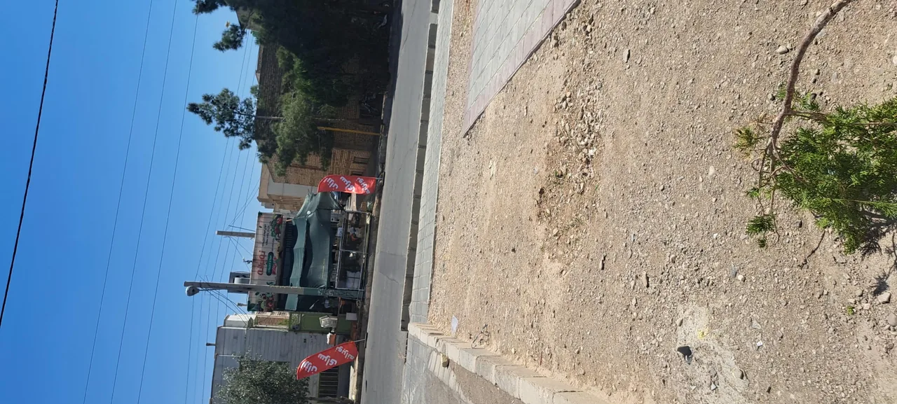 ارزان‌سرای‌نوبرانه - تصویر 3