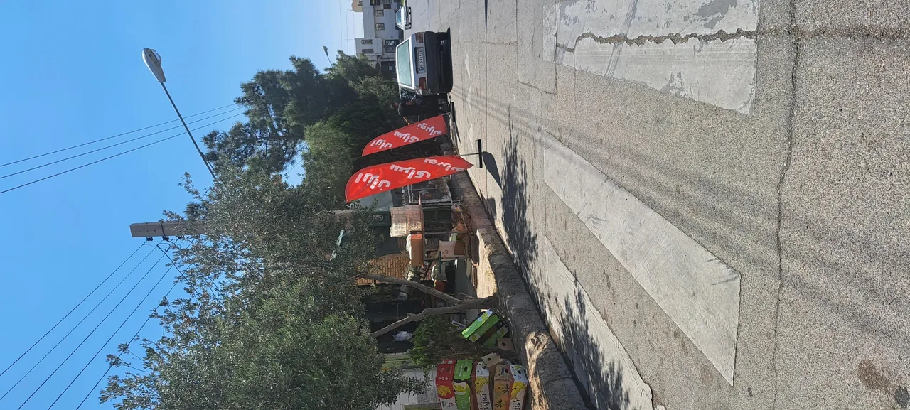 ارزان‌سرای‌نوبرانه - تصویر 6