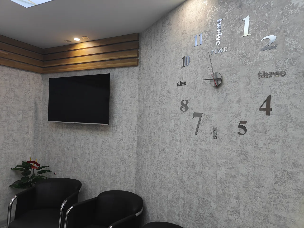 مطب دکترحمیدرضا همتی - تصویر 3