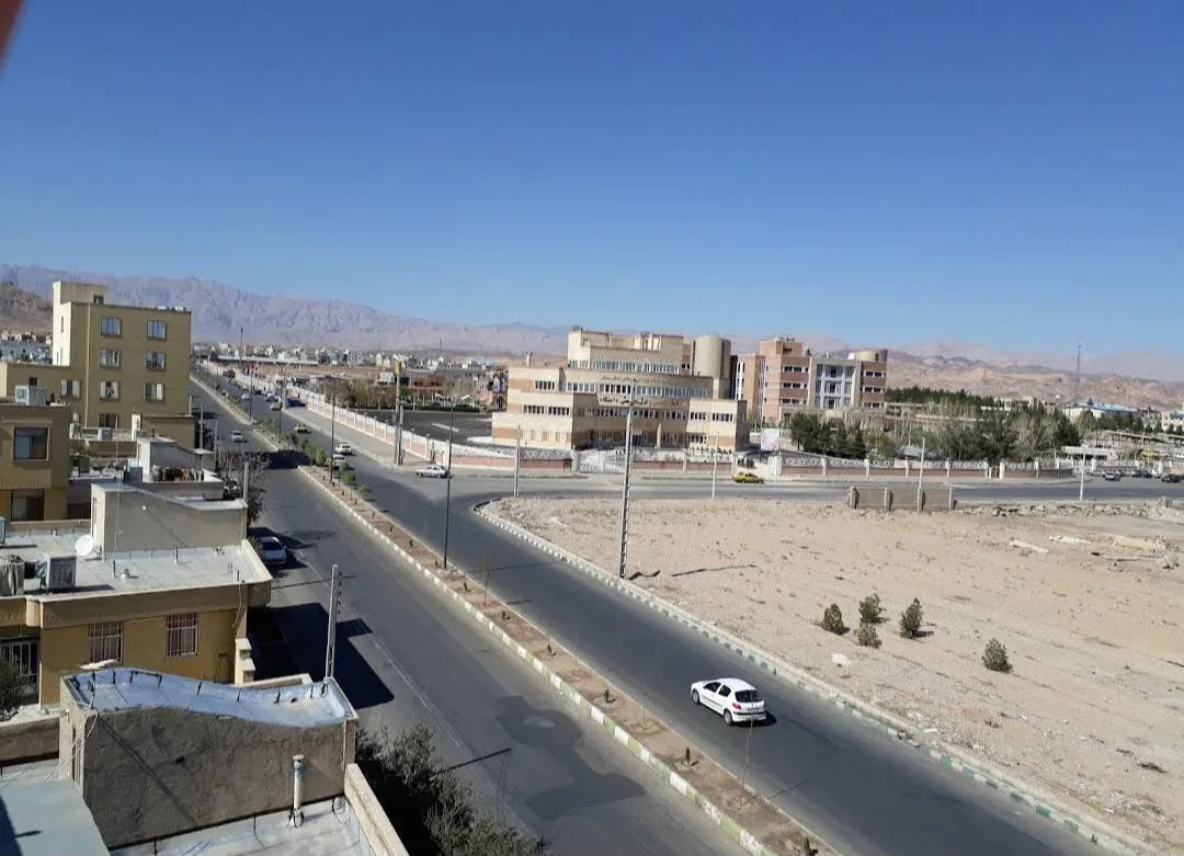 بیمارستان کوثر - تصویر 6