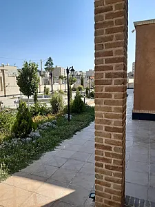 مهمانسرا فرماندهی انتظامی
