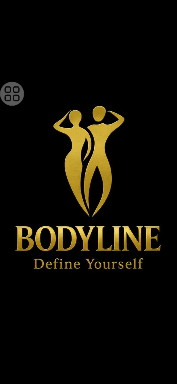مرکز لاغری و تناسب اندام bodyline