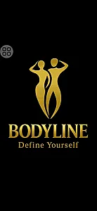 مرکز لاغری و تناسب اندام bodyline
