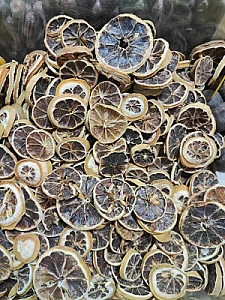 ادویه‌جات خسروانی