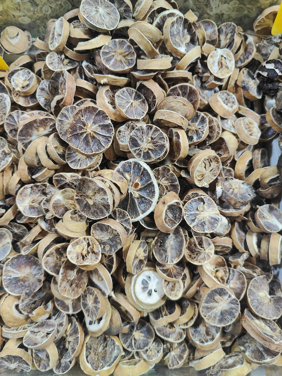 ادویه‌جات خسروانی - تصویر 2