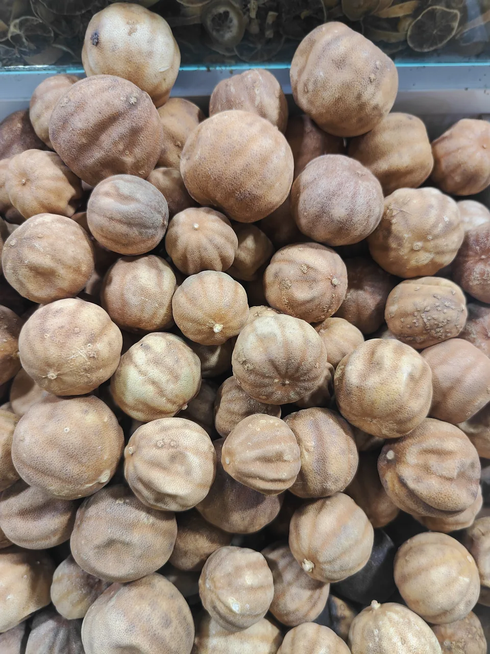 ادویه‌جات خسروانی - تصویر 3