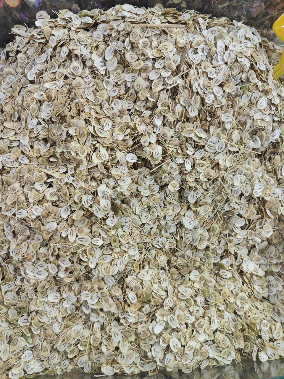ادویه‌جات خسروانی - تصویر 4