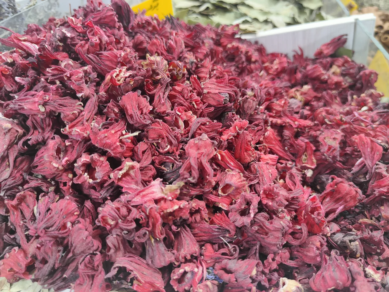 ادویه‌جات خسروانی - تصویر 6