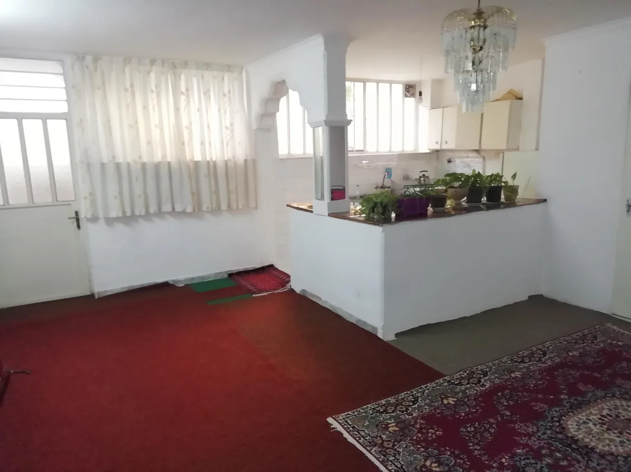 سوئیت اجاره ای - تصویر 2