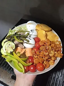 کافه دایتفود