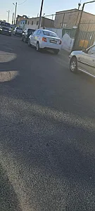 دبیرستان دخترانه امامی