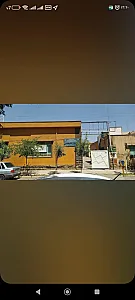 مدرسه راهنمایی پسرانه امام خمینی