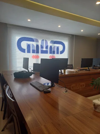 موسسه حسابداری آپاداس