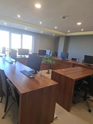 موسسه حسابداری آپاداس - آموزشگاه فنی و حرفه‌ای در تبریز