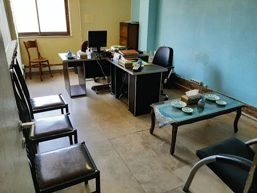 شرکت ثبتی بقائی