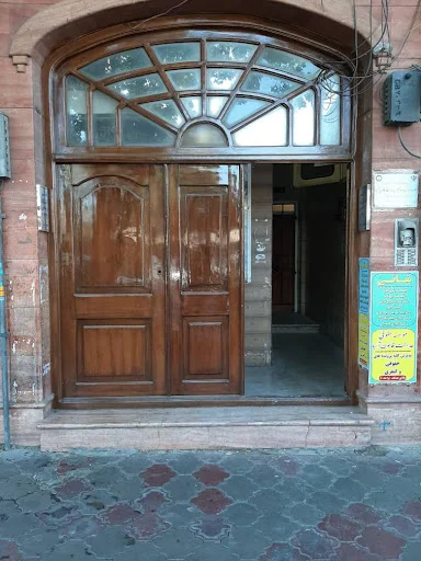 شرکت ثبتی بقائی - دفتر ثبت شرکت در تبریز