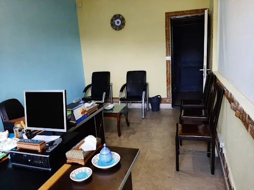 شرکت ثبتی بقائی - دفتر ثبت شرکت در تبریز