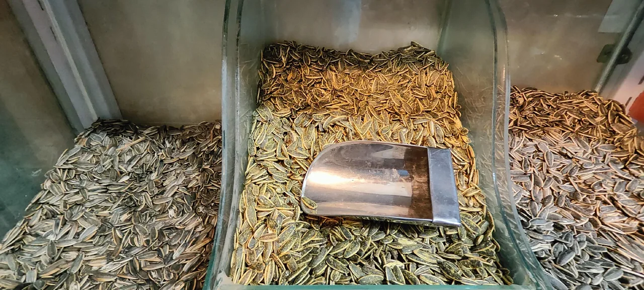 سوپرمارکت ایده آل - تصویر 2