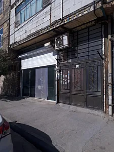 شرکت داده پردازان شریف هزاره سوم