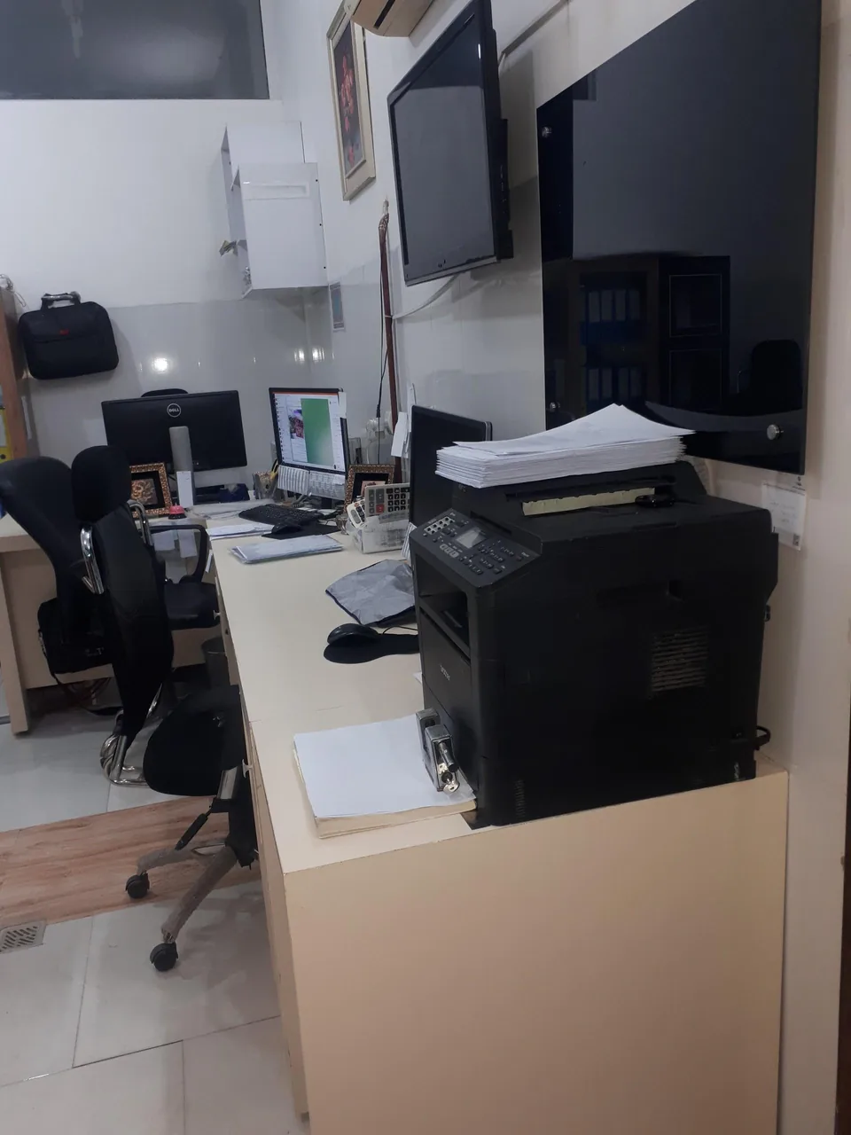 شرکت داده پردازان شریف هزاره سوم - تصویر 2