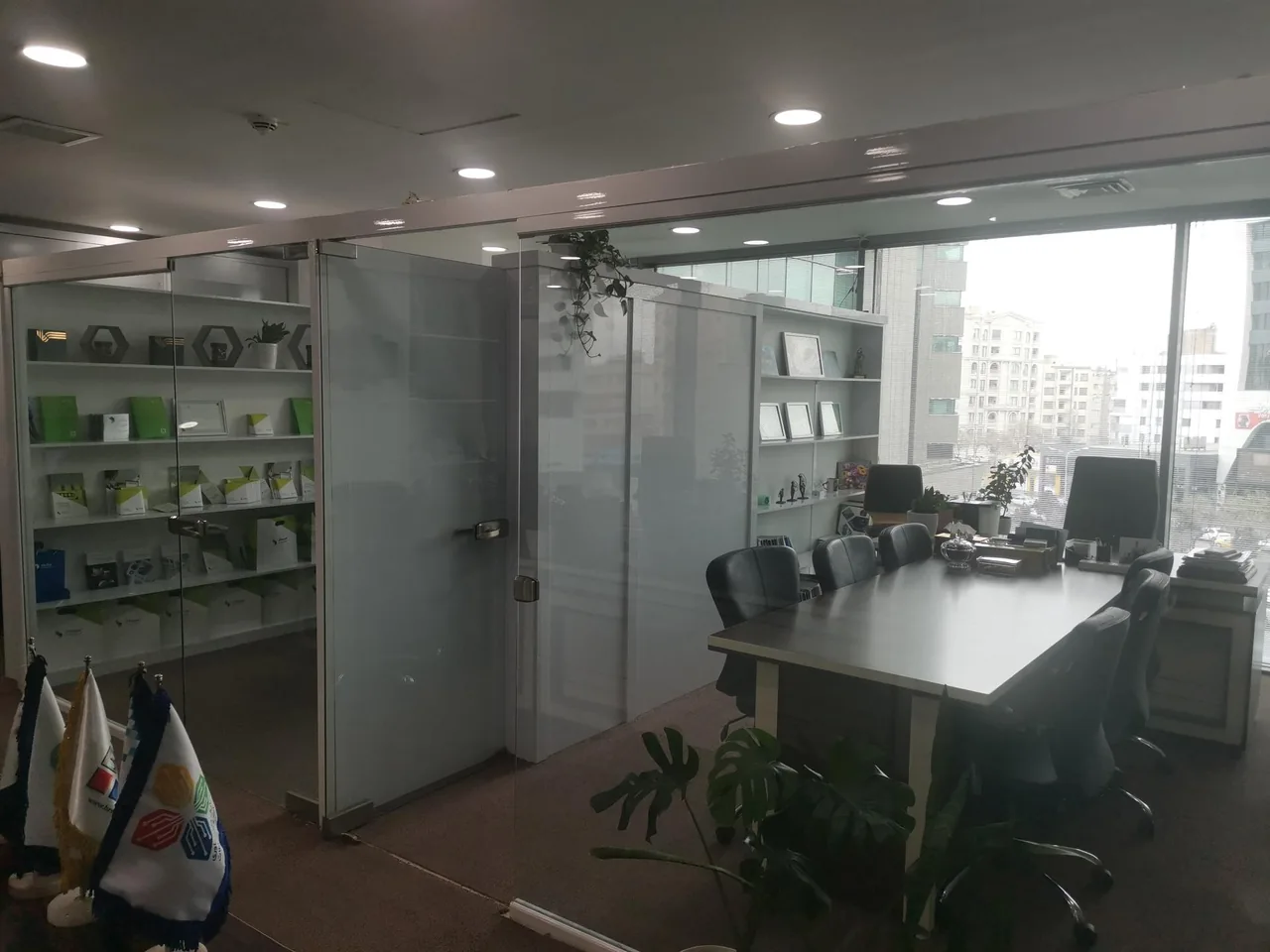 شرکت حسابداری و مشاوره مدیریت آتی نگر برتر ایرانیان - تصویر 3