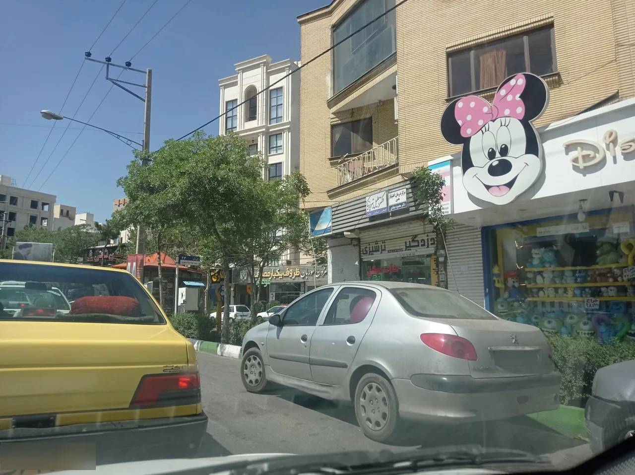 مرکز درمان اعتیاد معین،دکتر عبادی - تصویر 2
